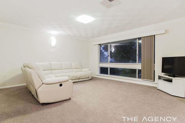 Fifth view of Homely house listing, 5 Tangadee Road, Golden Bay WA 6174
