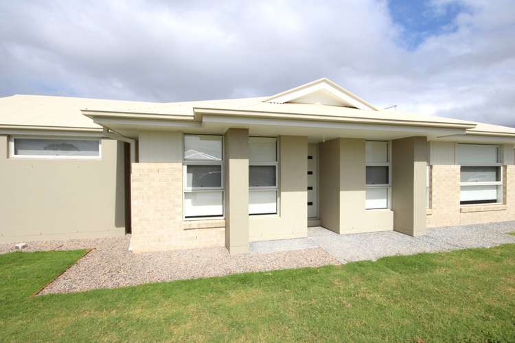 Main view of Homely house listing, 2 Berry Street, Caboolture South QLD 4510