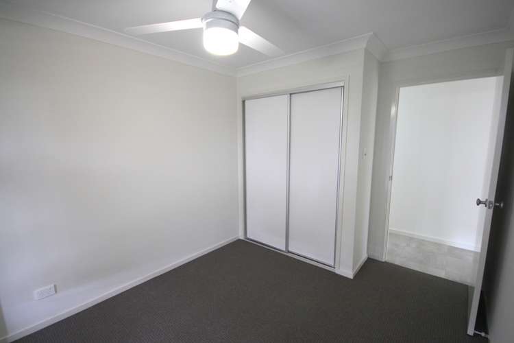 Sixth view of Homely house listing, 2 Berry Street, Caboolture South QLD 4510