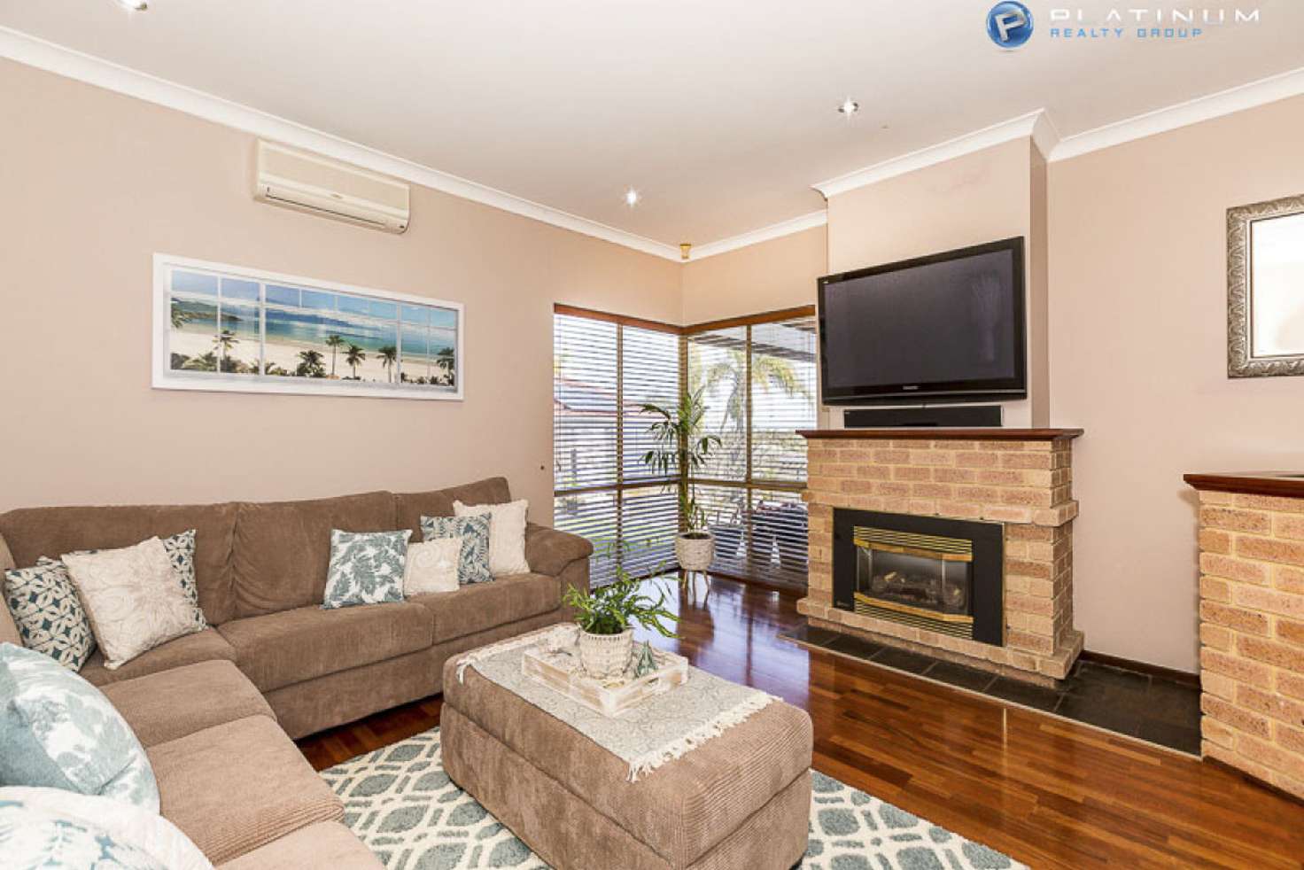 Main view of Homely house listing, 22 Ballybunion Crescent, Connolly WA 6027
