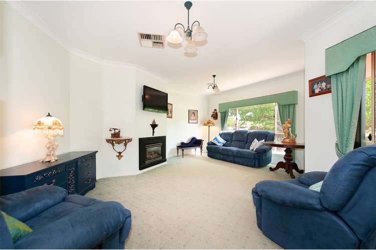 Third view of Homely house listing, 26 Casper Lane, Glenroy NSW 2640