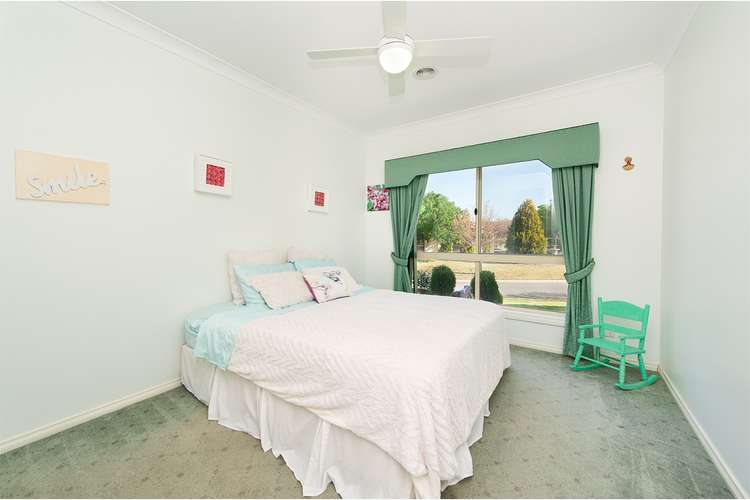 Seventh view of Homely house listing, 26 Casper Lane, Glenroy NSW 2640