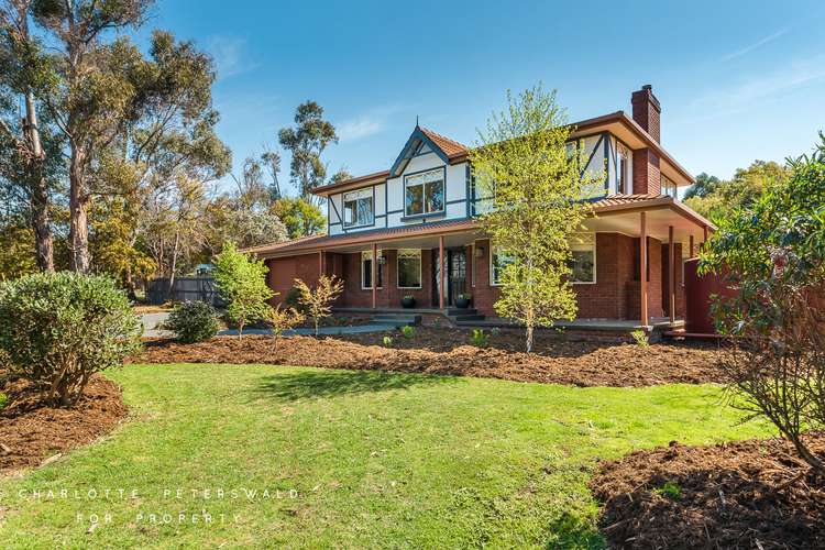 Main view of Homely house listing, 85 Axiom Way, Acton Park TAS 7170