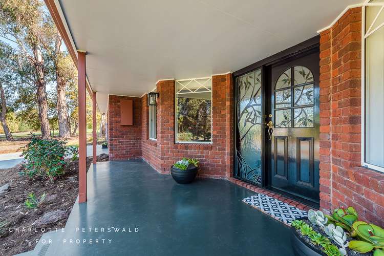 Third view of Homely house listing, 85 Axiom Way, Acton Park TAS 7170