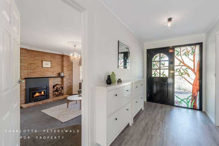 Fourth view of Homely house listing, 85 Axiom Way, Acton Park TAS 7170