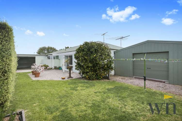 Fourth view of Homely house listing, 6 Bedford Place, Mornington VIC 3931