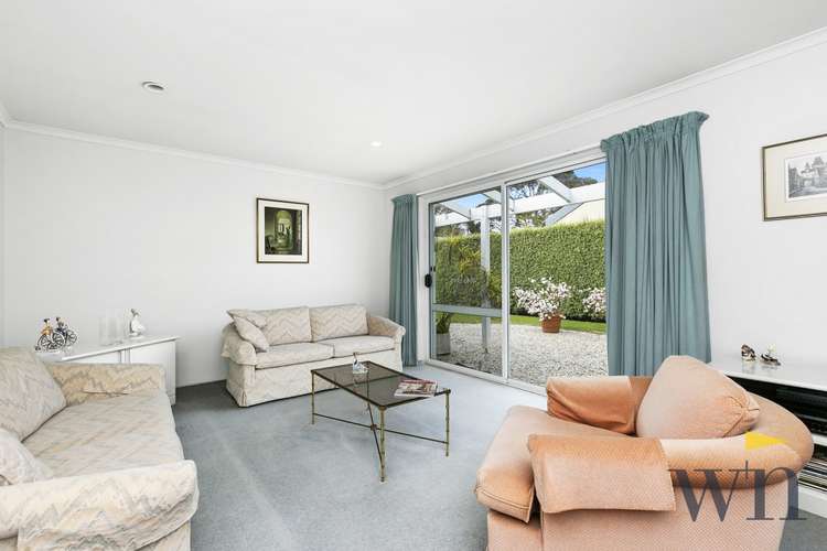 Fifth view of Homely house listing, 6 Bedford Place, Mornington VIC 3931