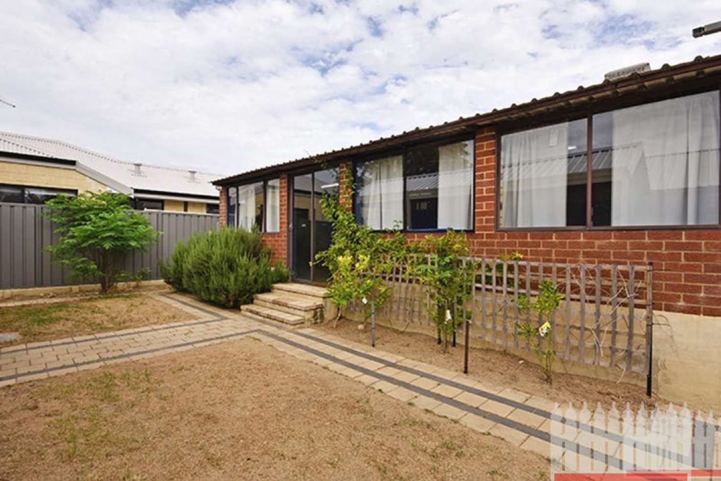 Main view of Homely house listing, 26 Mary Crescent, Eden Hill WA 6054