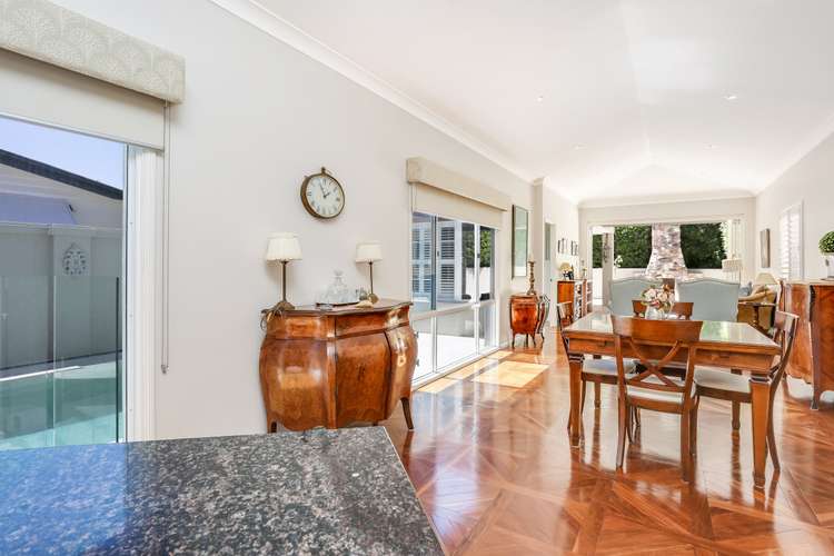 Third view of Homely house listing, 90 Reeve Street, Clayfield QLD 4011
