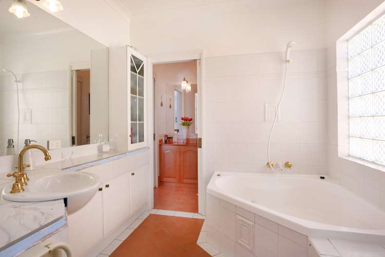 Fifth view of Homely house listing, 90 Reeve Street, Clayfield QLD 4011