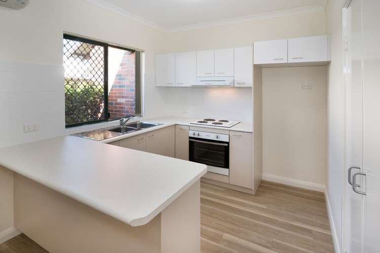 Third view of Homely house listing, 2/450 Bussell Highway, Broadwater WA 6280