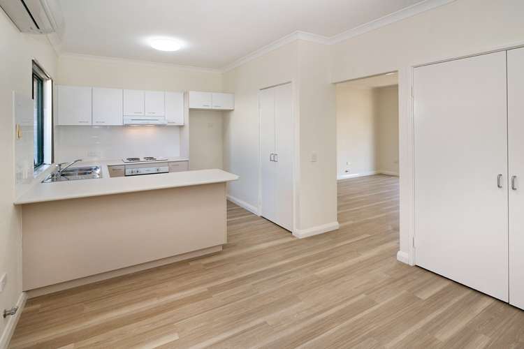 Fourth view of Homely house listing, 2/450 Bussell Highway, Broadwater WA 6280