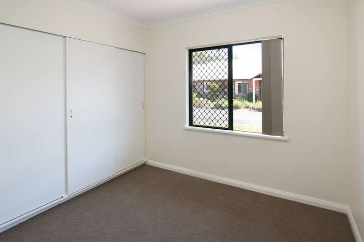 Sixth view of Homely house listing, 2/450 Bussell Highway, Broadwater WA 6280
