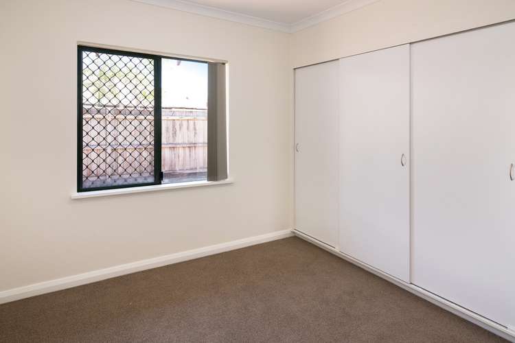 Seventh view of Homely house listing, 6/450 Bussell Highway, Broadwater WA 6280