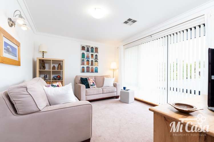 Sixth view of Homely house listing, 20 Wynyard Way, Willetton WA 6155