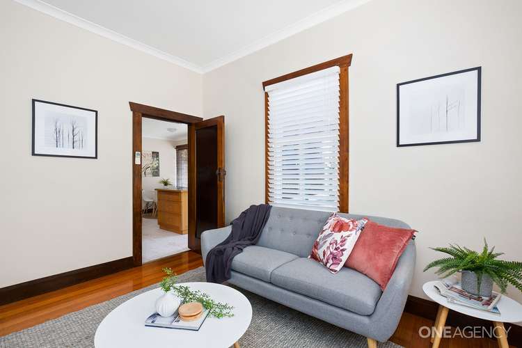 Fifth view of Homely villa listing, 30 Strahan Road, Newstead TAS 7250