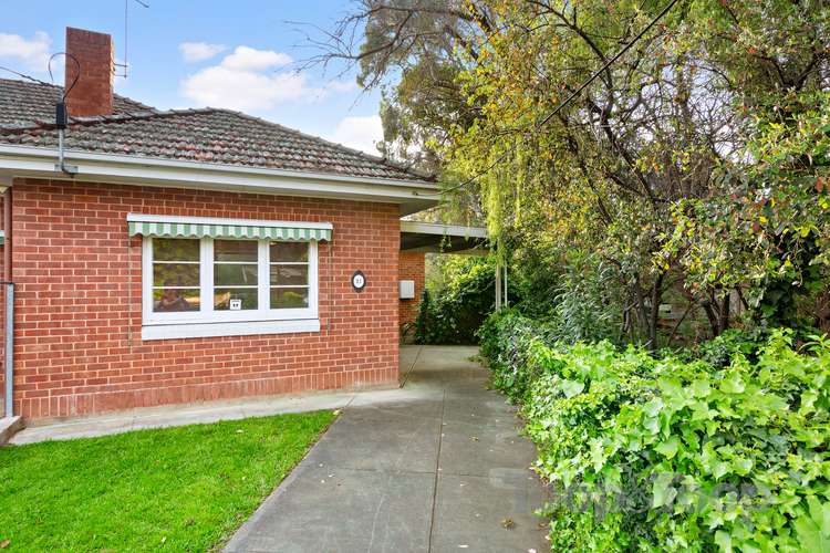 Third view of Homely house listing, 21-23 Gertrude Street, Norwood SA 5067