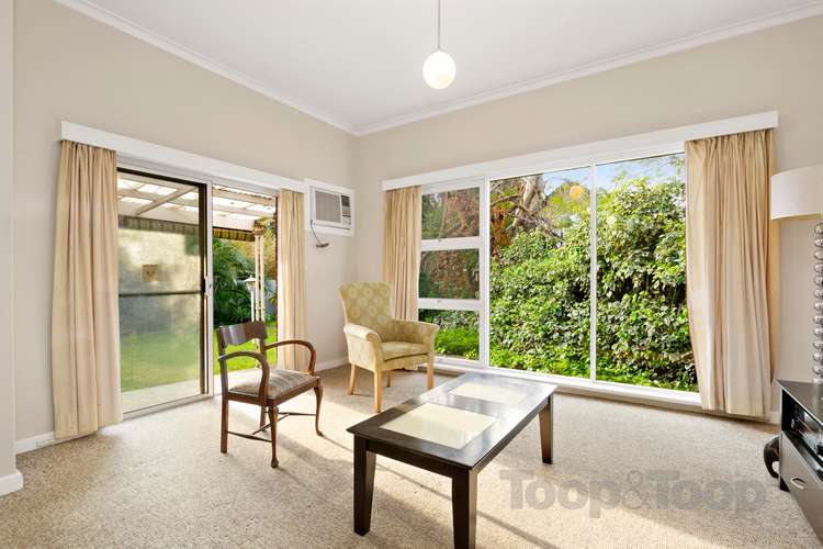 Fourth view of Homely house listing, 21-23 Gertrude Street, Norwood SA 5067