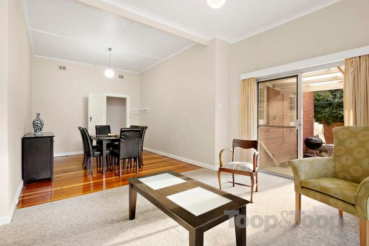 Fifth view of Homely house listing, 21-23 Gertrude Street, Norwood SA 5067