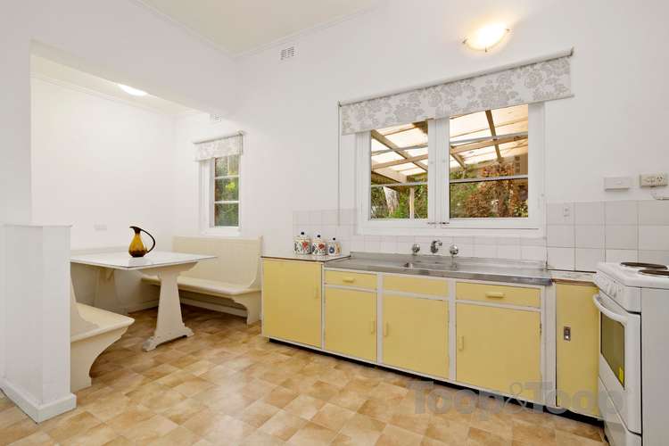 Sixth view of Homely house listing, 21-23 Gertrude Street, Norwood SA 5067