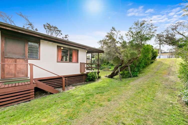 Fourth view of Homely house listing, 3 Parkside Street, Sorrento VIC 3943
