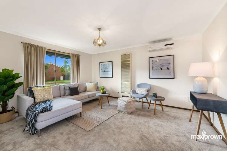 Main view of Homely unit listing, 7/24 - 28 Glen Park Road, Bayswater North VIC 3153