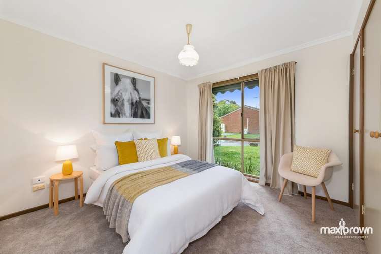 Fifth view of Homely unit listing, 7/24 - 28 Glen Park Road, Bayswater North VIC 3153
