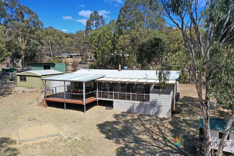 Main view of Homely house listing, 84 Kendall Road, Armidale NSW 2350