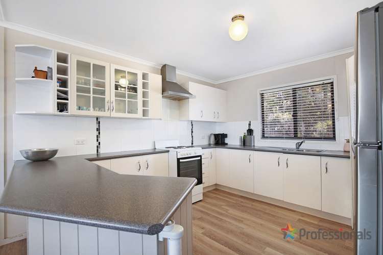 Second view of Homely house listing, 84 Kendall Road, Armidale NSW 2350