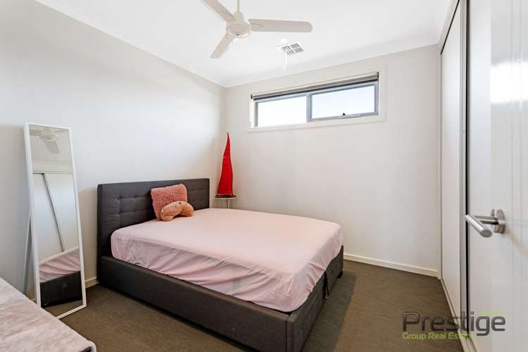 Seventh view of Homely townhouse listing, 67B Grieve Parade, Altona VIC 3018