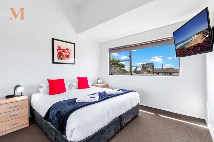 Seventh view of Homely townhouse listing, 4/45-47 Dickinson Street, Charlestown NSW 2290