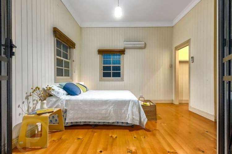 Third view of Homely house listing, 29 Mossvale Street, Ashgrove QLD 4060