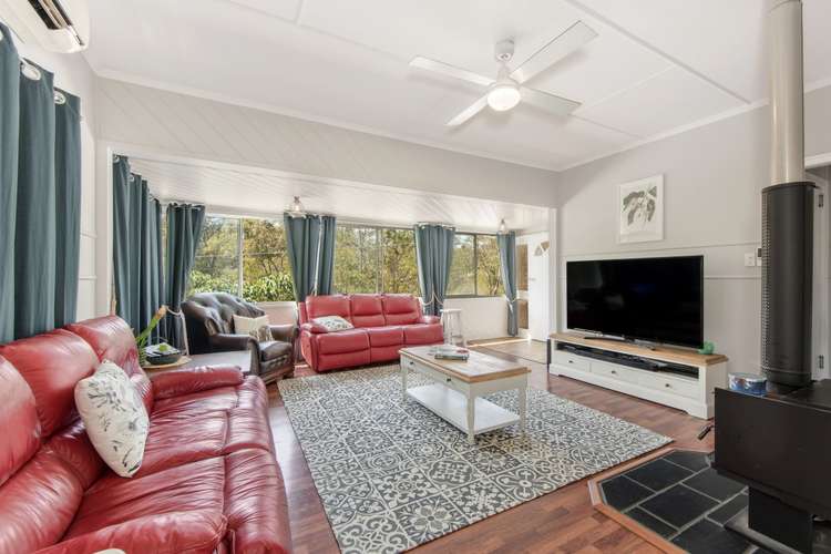 Fourth view of Homely house listing, 18 Ladley Street, Coalfalls QLD 4305