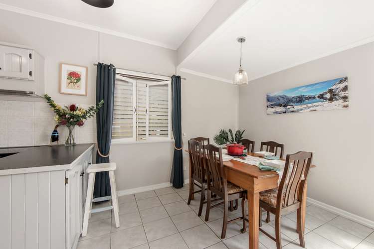 Fifth view of Homely house listing, 18 Ladley Street, Coalfalls QLD 4305