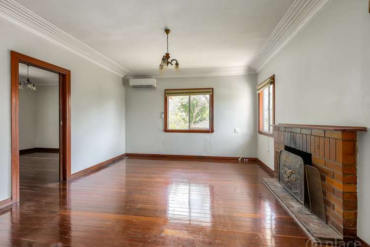 Second view of Homely house listing, 11 Beulah Street, Moorooka QLD 4105