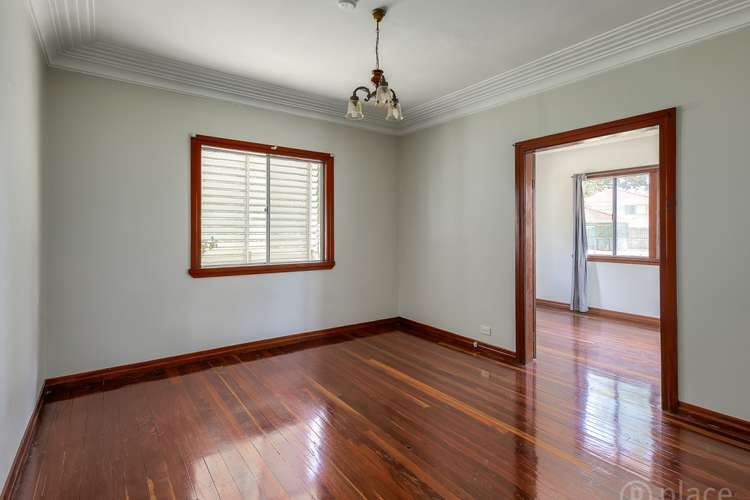 Third view of Homely house listing, 11 Beulah Street, Moorooka QLD 4105