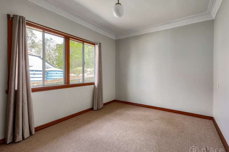 Fifth view of Homely house listing, 11 Beulah Street, Moorooka QLD 4105