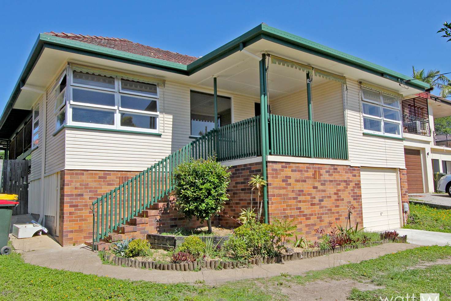 Main view of Homely house listing, 28 Pelton Street, Aspley QLD 4034