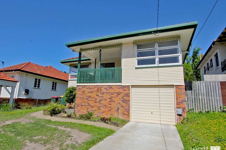 Second view of Homely house listing, 28 Pelton Street, Aspley QLD 4034