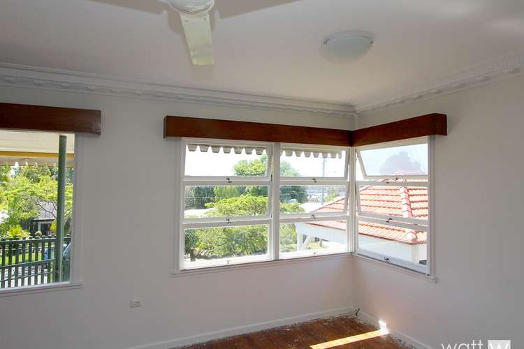 Third view of Homely house listing, 28 Pelton Street, Aspley QLD 4034