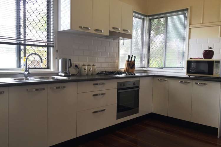 Third view of Homely house listing, 52 Holdsworth Road, North Ipswich QLD 4305