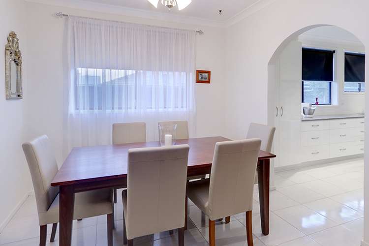 Third view of Homely house listing, 5 Wilks Avenue, Kooringal NSW 2650