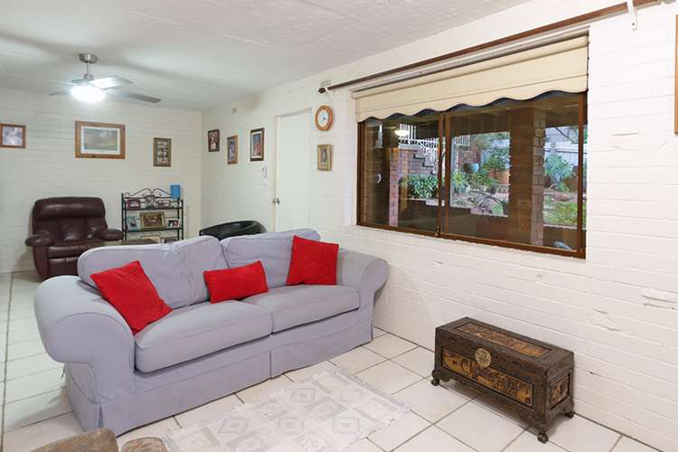 Fourth view of Homely house listing, 5 Wilks Avenue, Kooringal NSW 2650