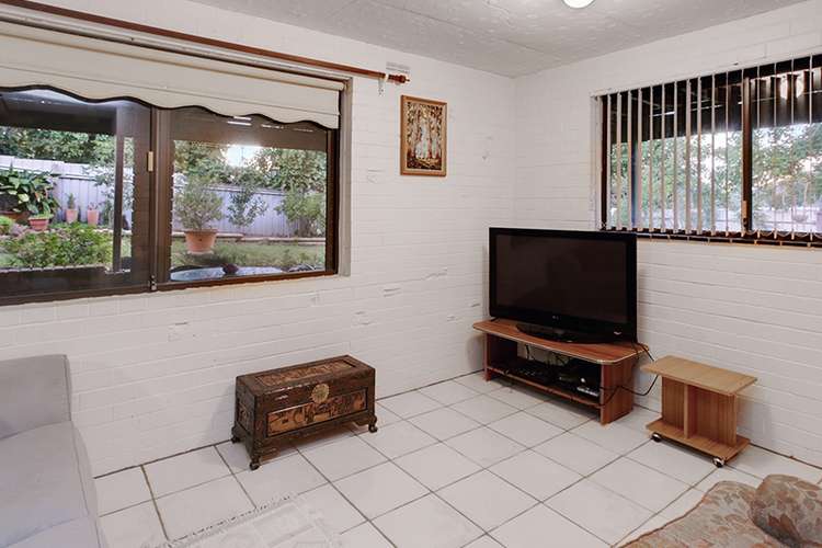Fifth view of Homely house listing, 5 Wilks Avenue, Kooringal NSW 2650