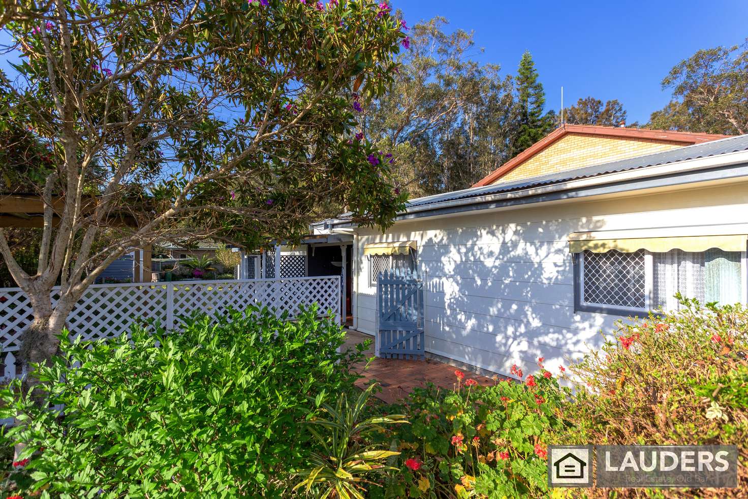 Main view of Homely house listing, 5 Farleigh Street, Old Bar NSW 2430