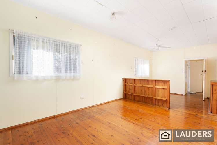 Second view of Homely house listing, 5 Farleigh Street, Old Bar NSW 2430
