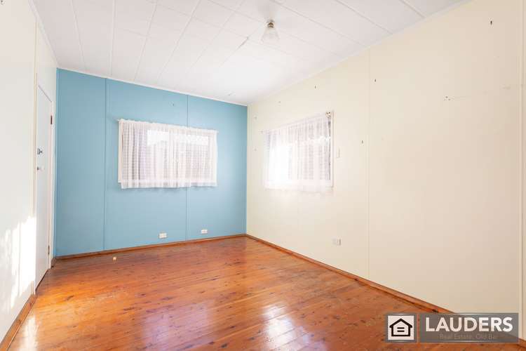 Third view of Homely house listing, 5 Farleigh Street, Old Bar NSW 2430