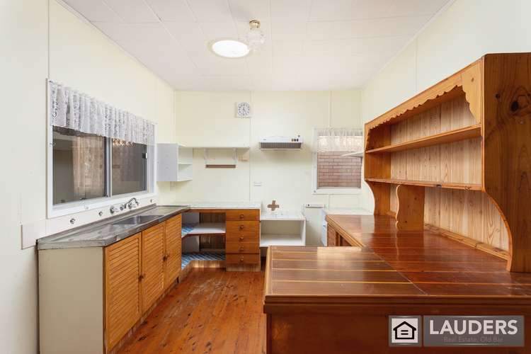 Fourth view of Homely house listing, 5 Farleigh Street, Old Bar NSW 2430