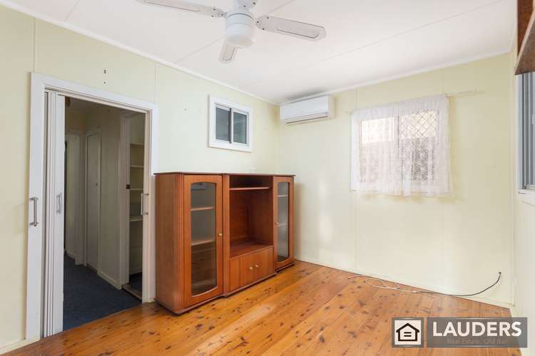 Fifth view of Homely house listing, 5 Farleigh Street, Old Bar NSW 2430