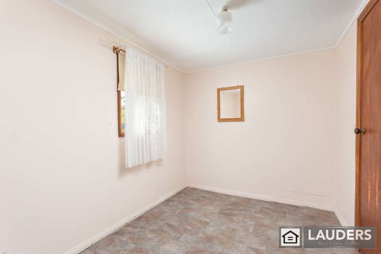 Seventh view of Homely house listing, 5 Farleigh Street, Old Bar NSW 2430